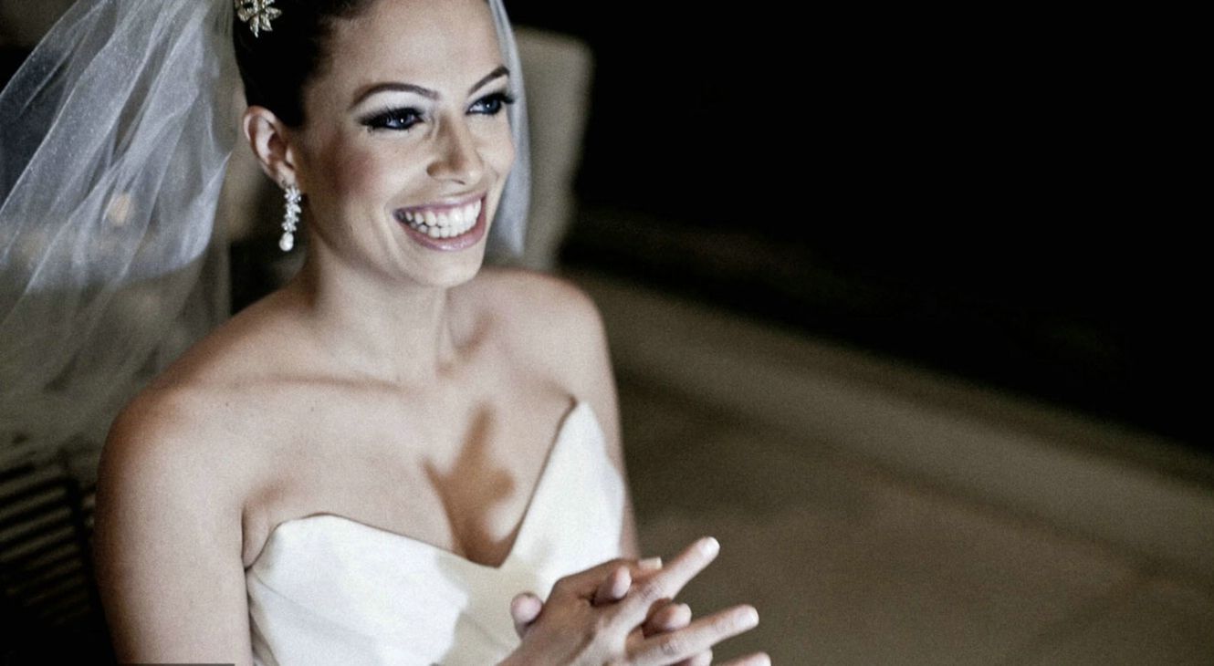 Foto do Sobre de Fotógrafo de Casamento, Bianca Martinez, Lisboa